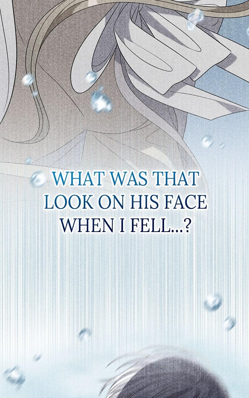 Indulgence Episode 43 62