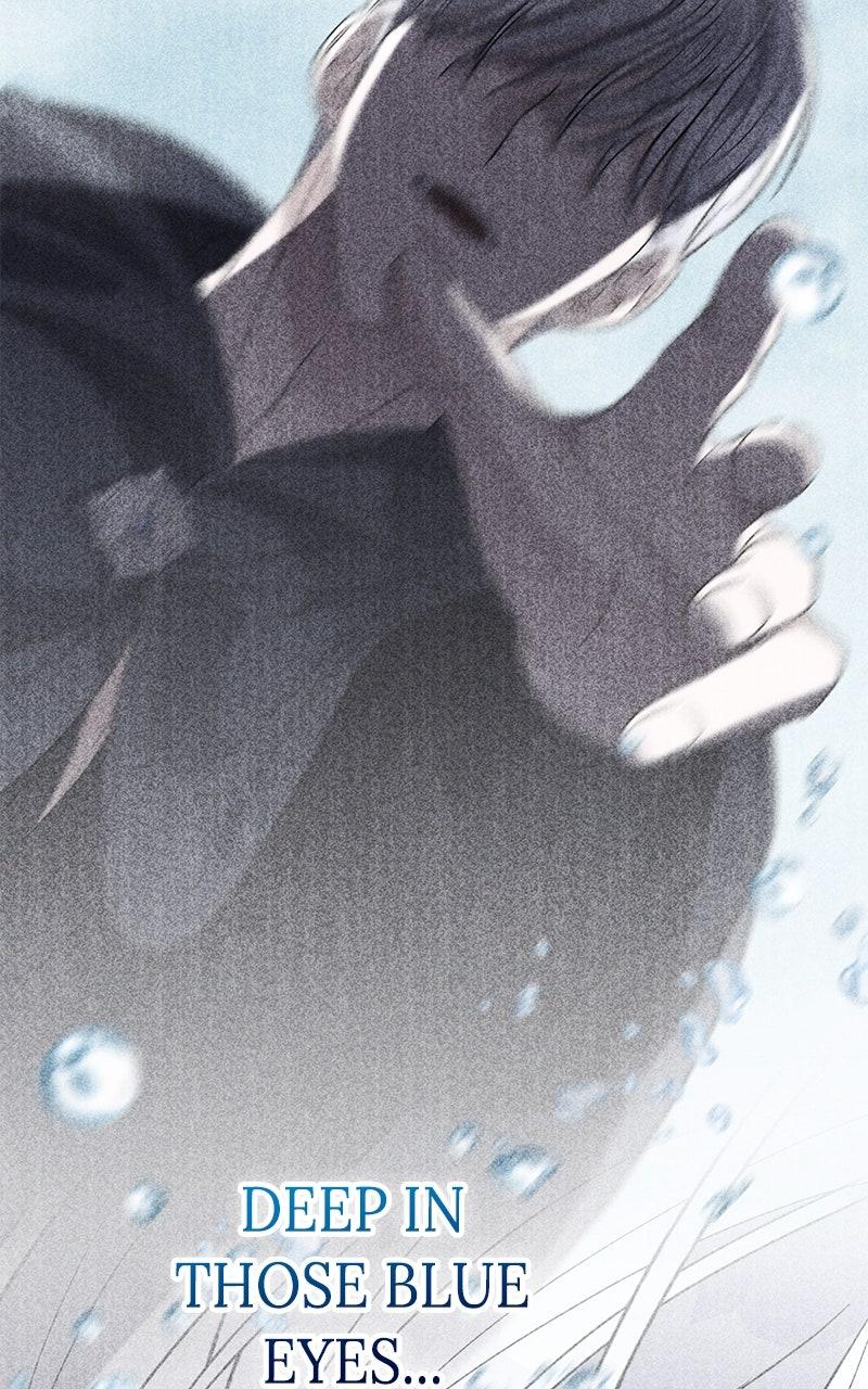 Indulgence Episode 43 63