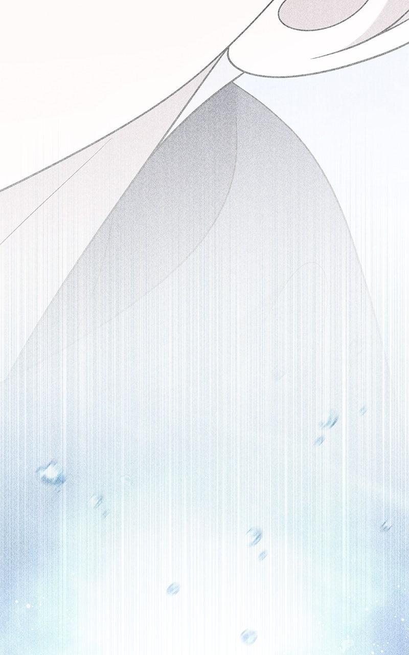 Indulgence Episode 43 65