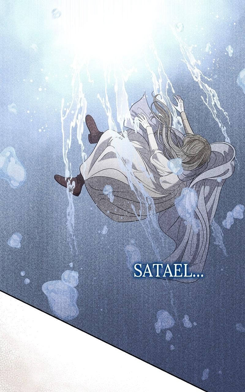 Indulgence Episode 43 66