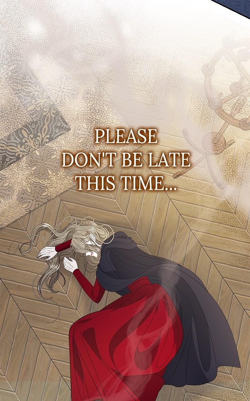 Indulgence Episode 43 67