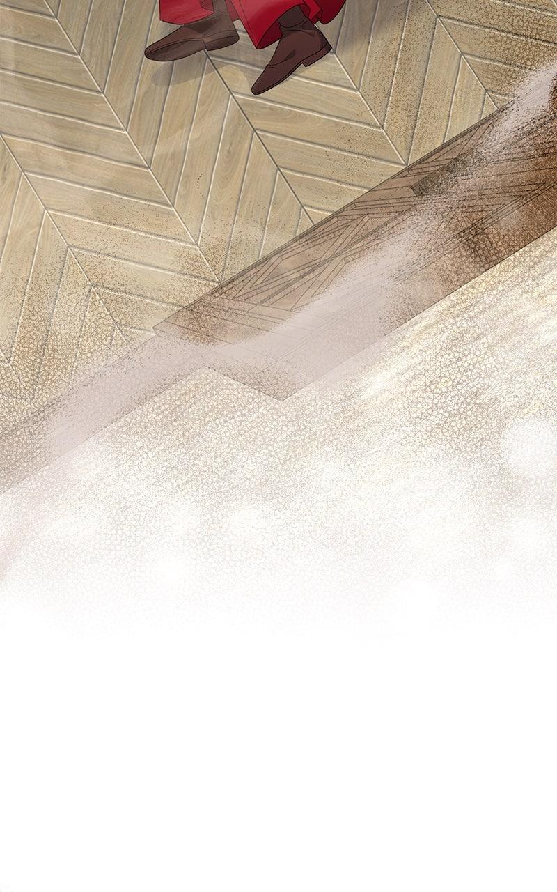 Indulgence Episode 43 68