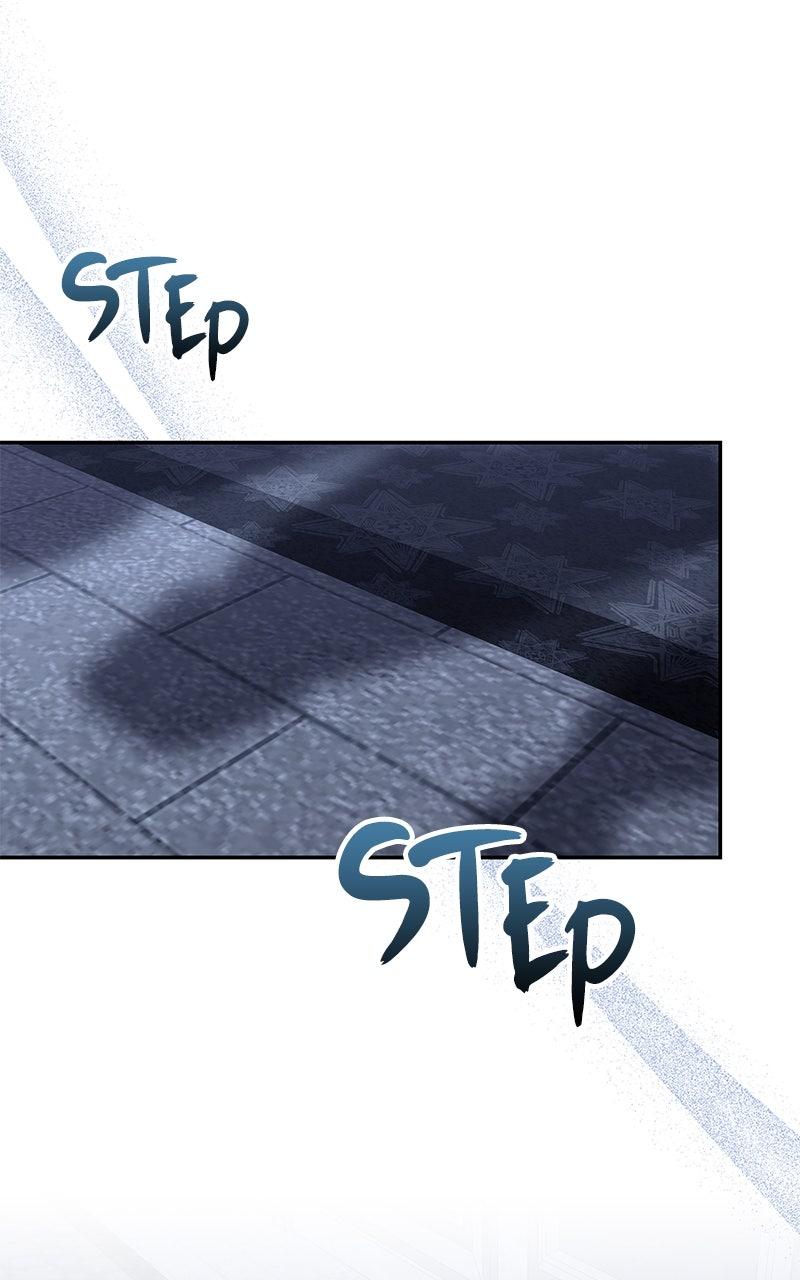 Indulgence Episode 43 69