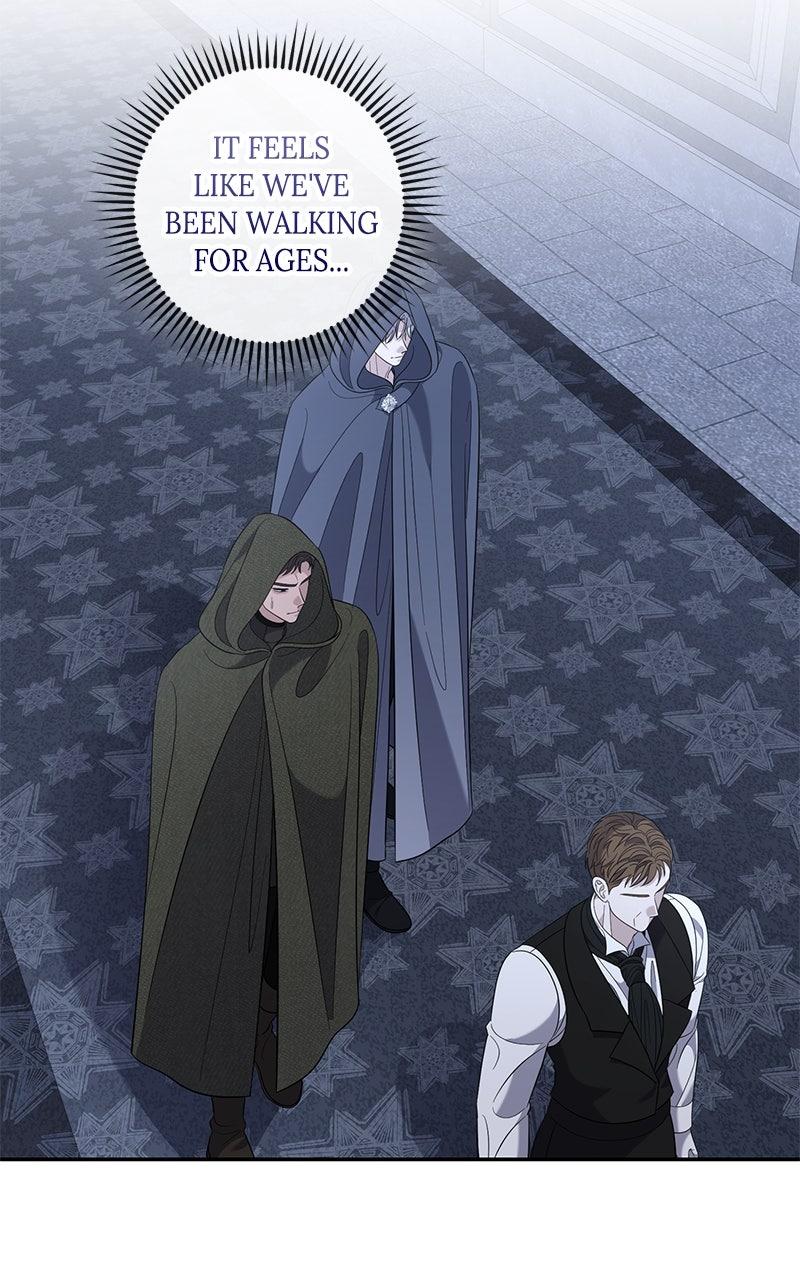 Indulgence Episode 43 70