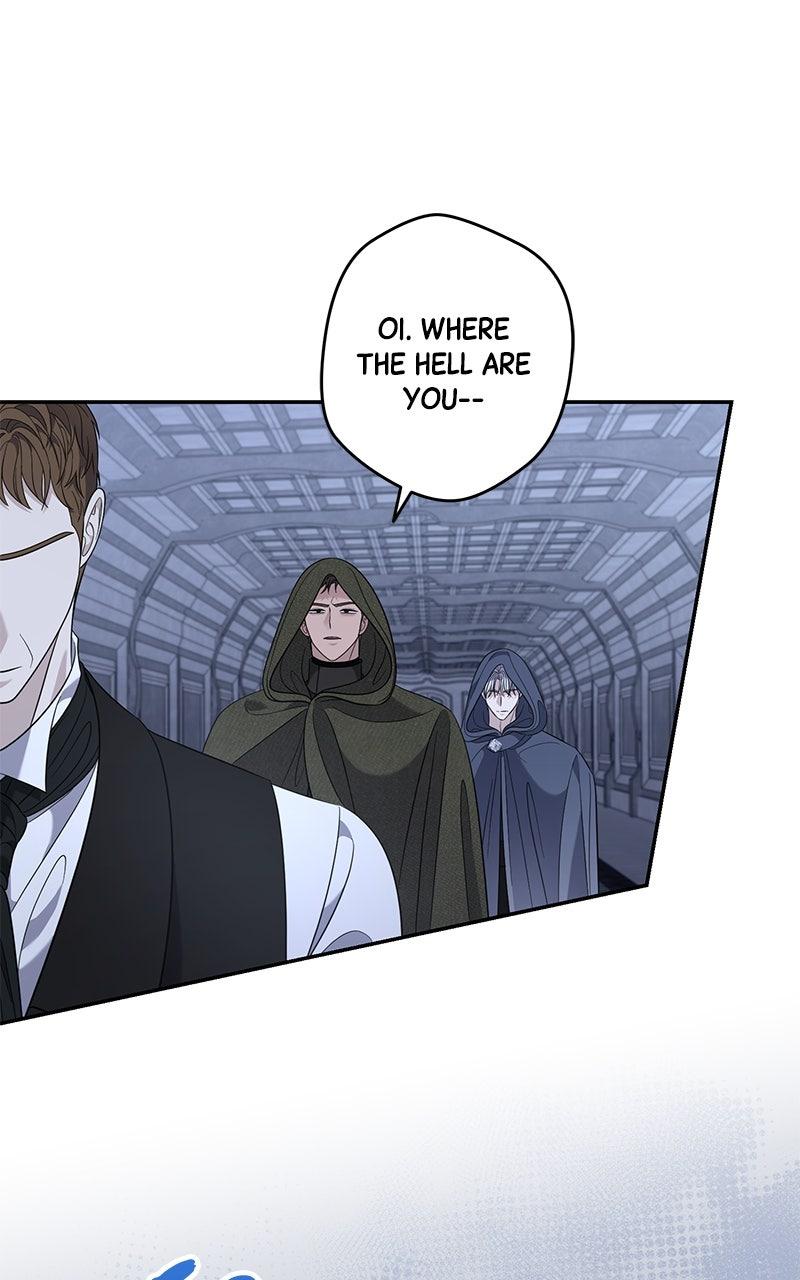 Indulgence Episode 43 71