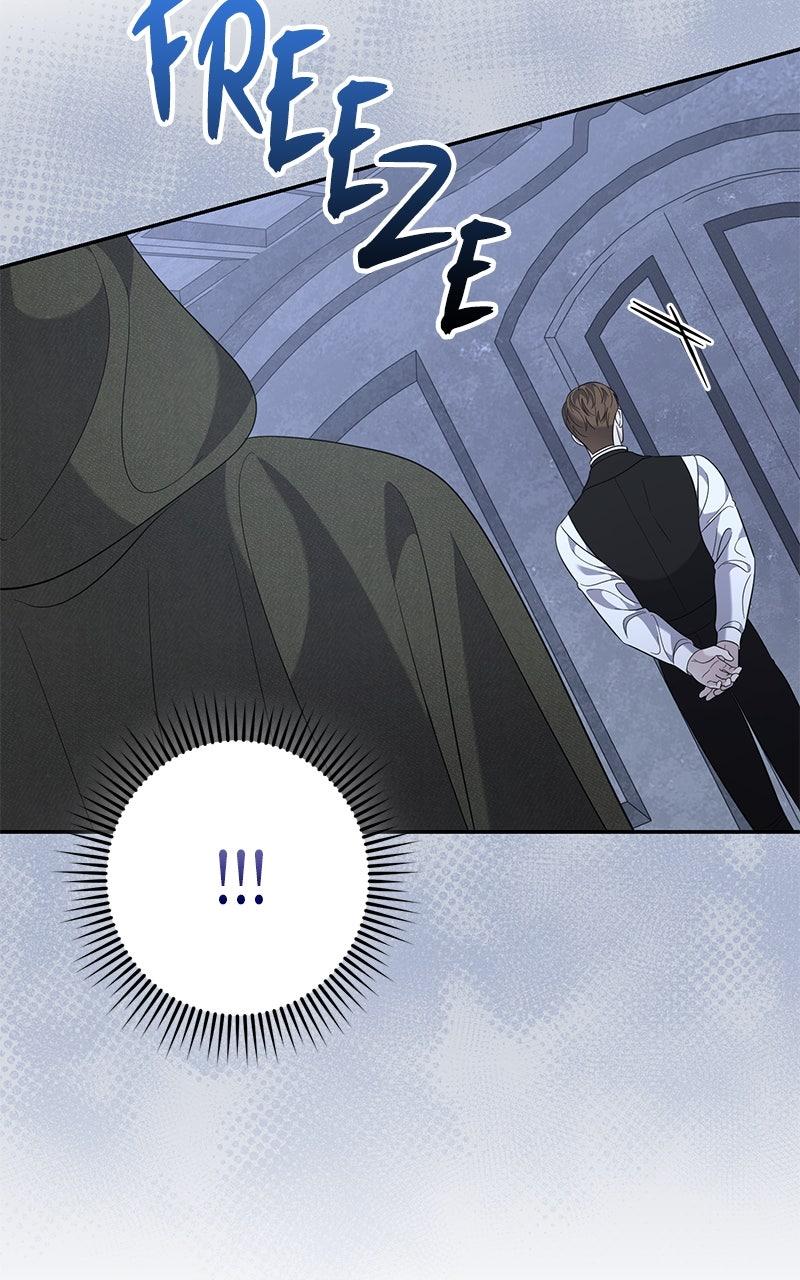 Indulgence Episode 43 72