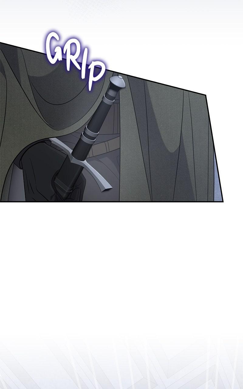 Indulgence Episode 43 73