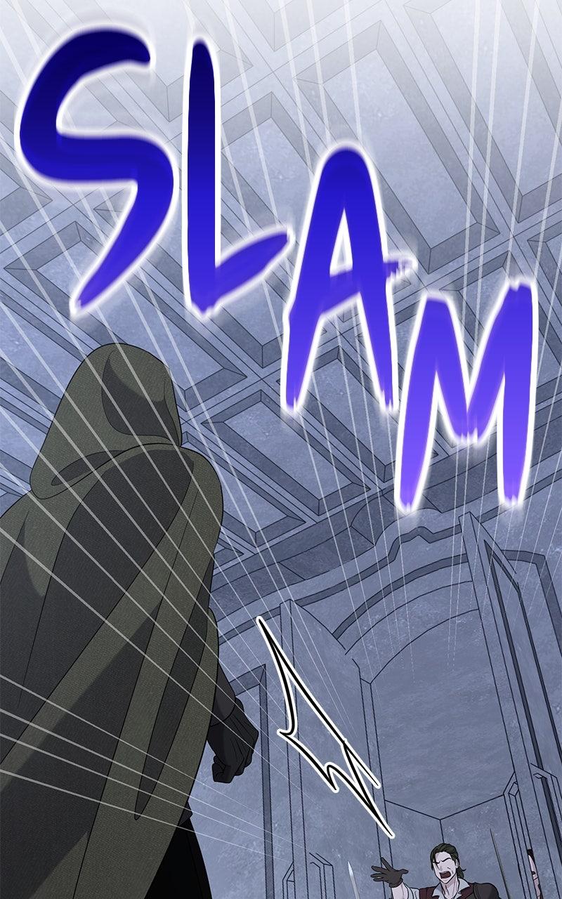 Indulgence Episode 43 74