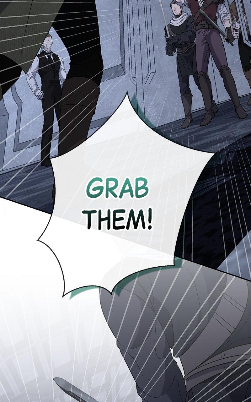 Indulgence Episode 43 75