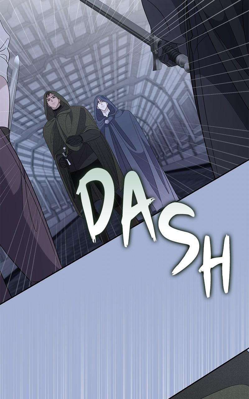 Indulgence Episode 43 76