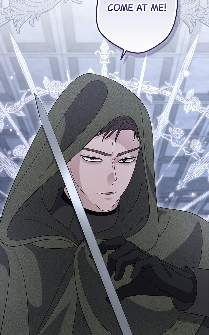 Indulgence Episode 43 78