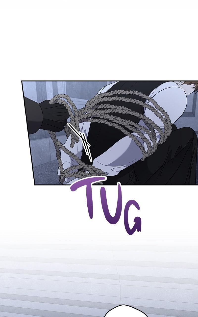 Indulgence Episode 43 80