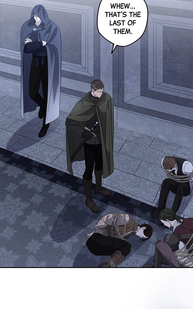 Indulgence Episode 43 81