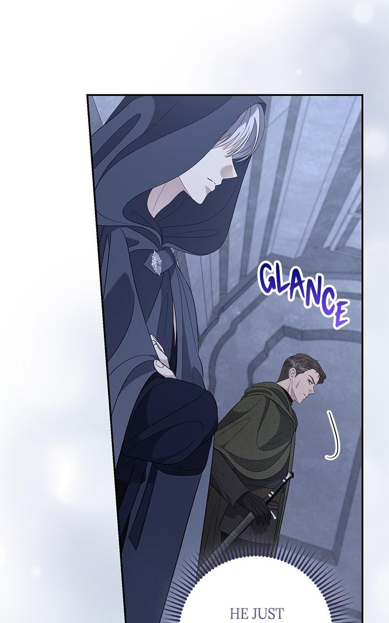 Indulgence Episode 43 82