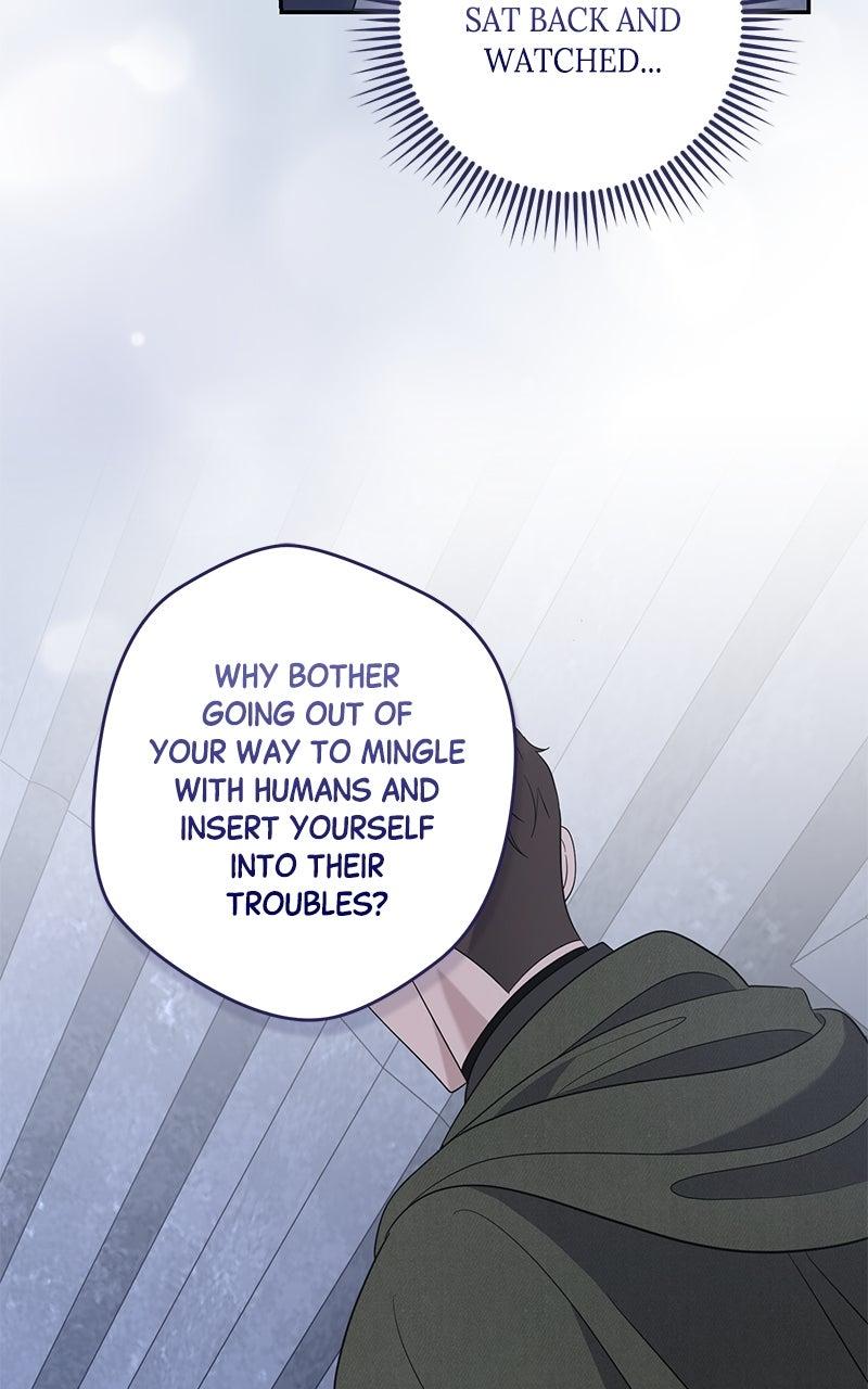 Indulgence Episode 43 83