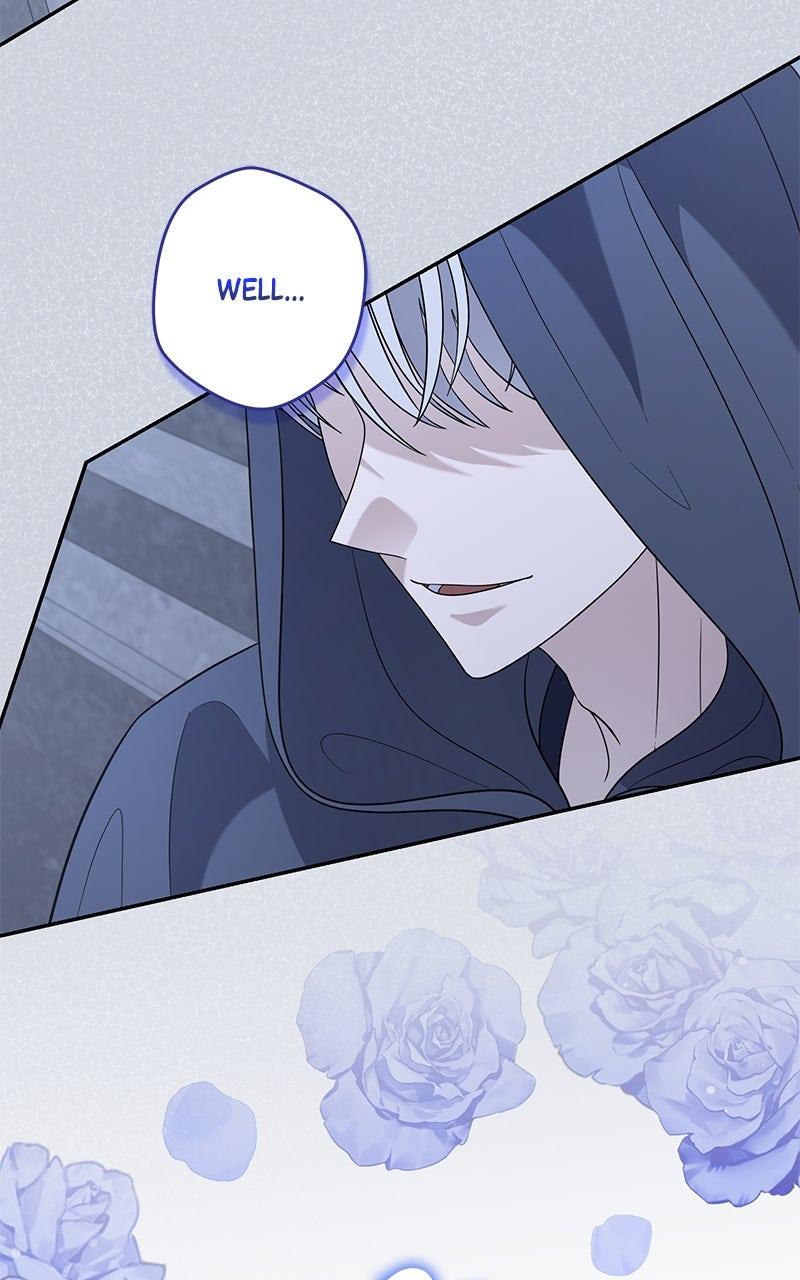 Indulgence Episode 43 85