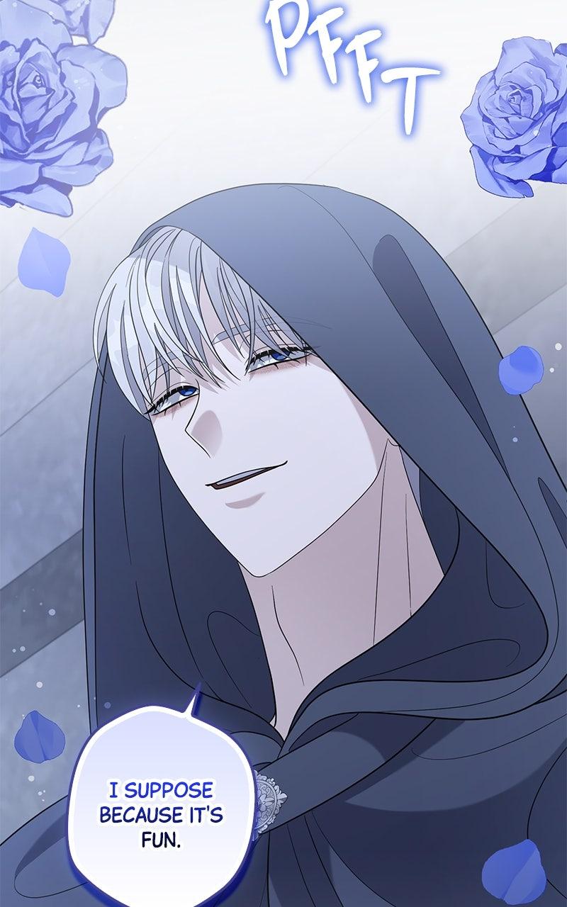 Indulgence Episode 43 86