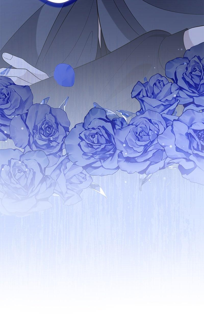 Indulgence Episode 43 87