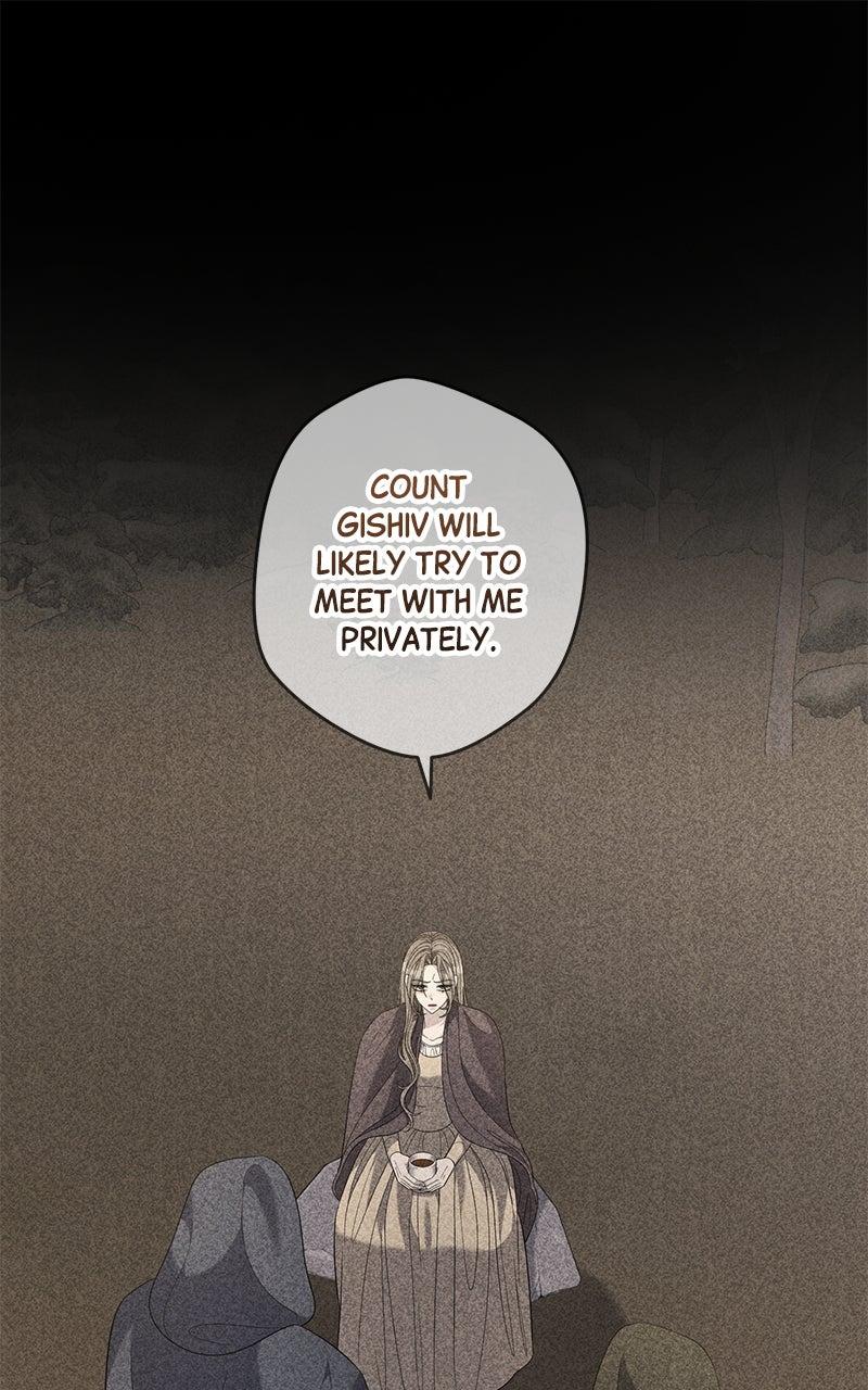 Indulgence Episode 44 1