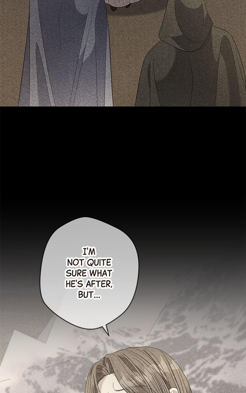 Indulgence Episode 44 2