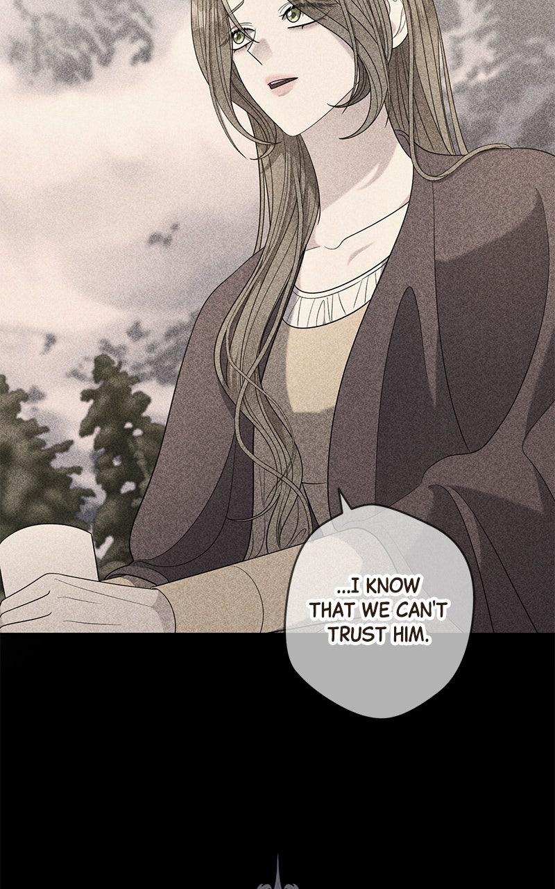 Indulgence Episode 44 3