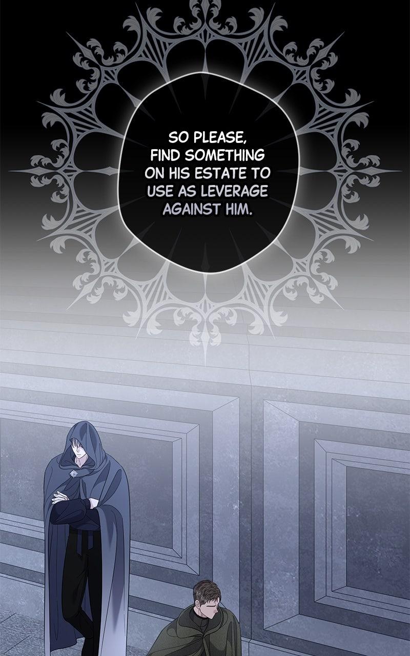 Indulgence Episode 44 4