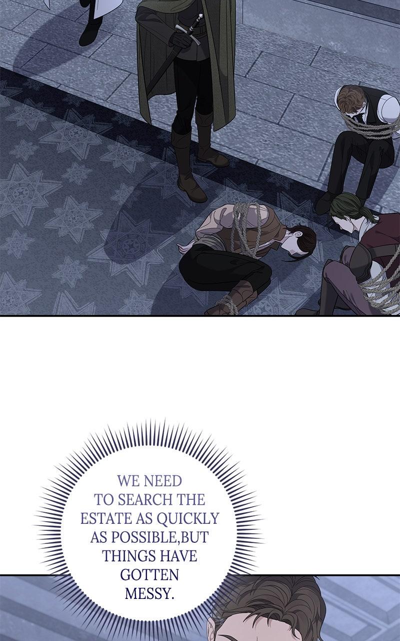 Indulgence Episode 44 5