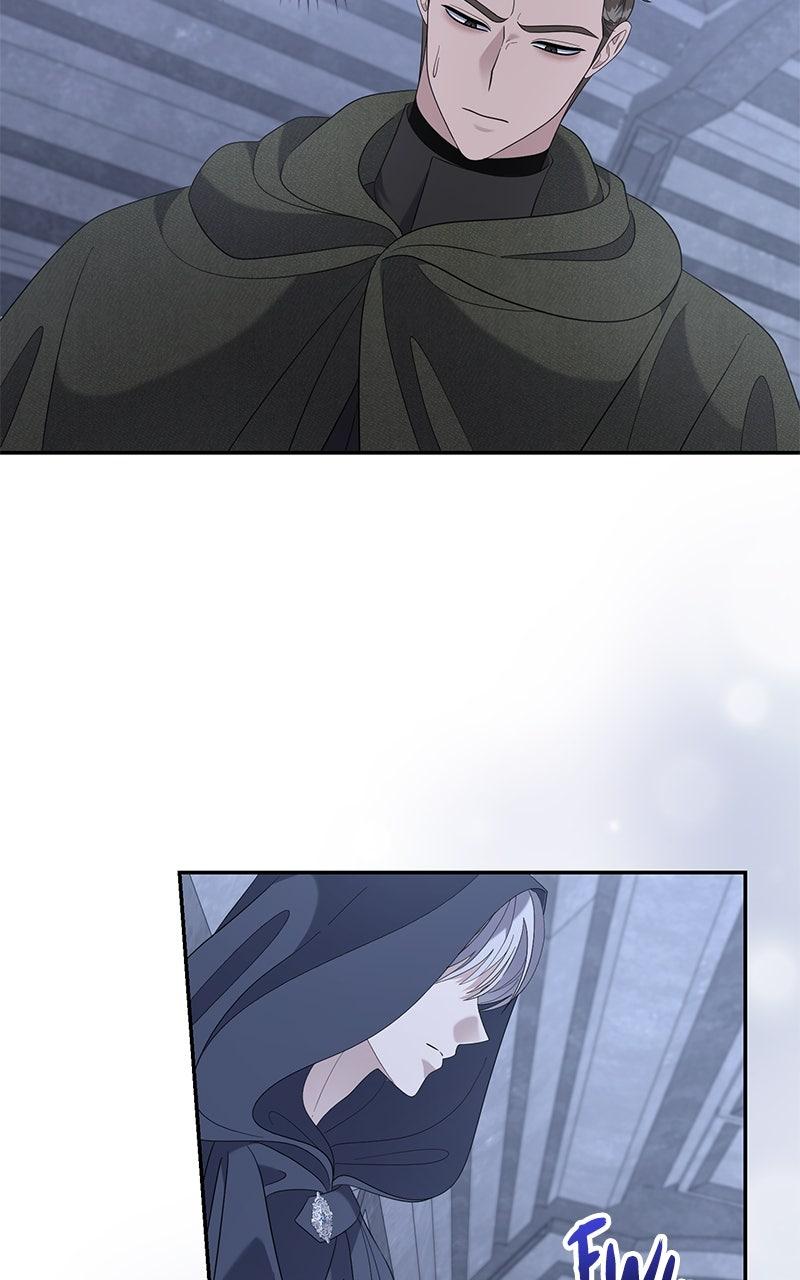 Indulgence Episode 44 6