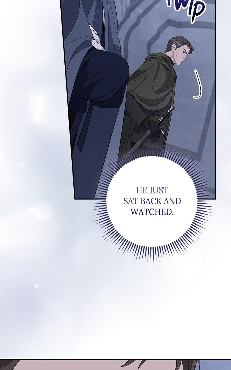 Indulgence Episode 44 7