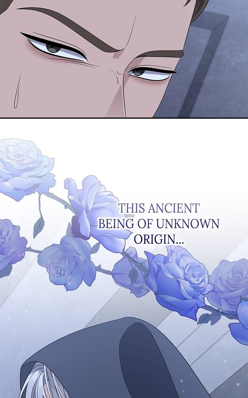 Indulgence Episode 44 8