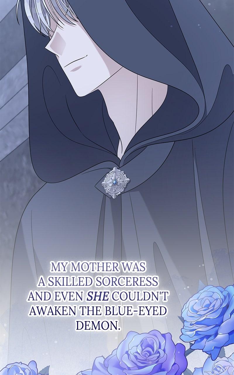 Indulgence Episode 44 9