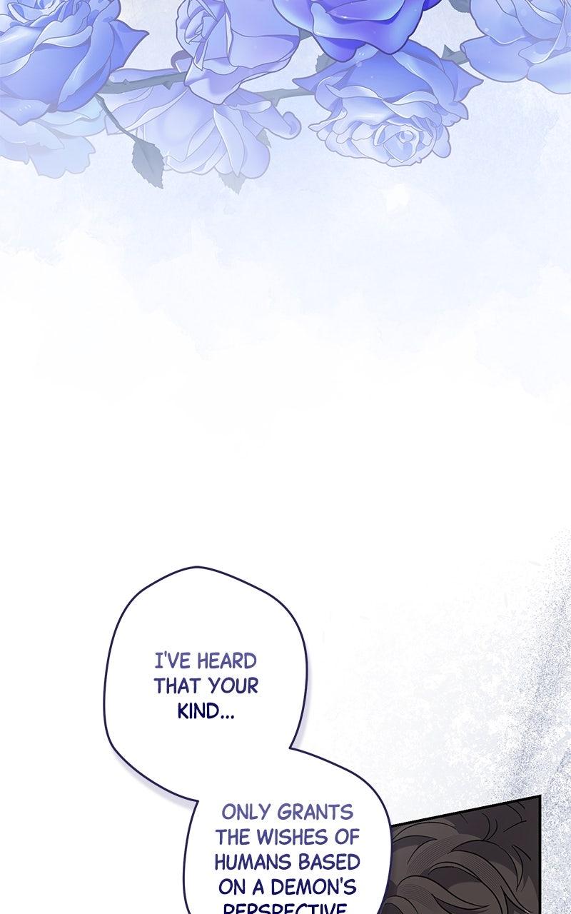 Indulgence Episode 44 10