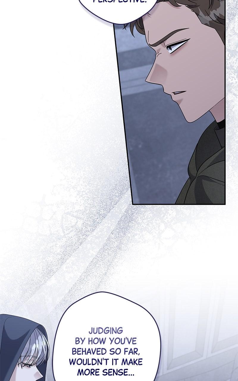 Indulgence Episode 44 11