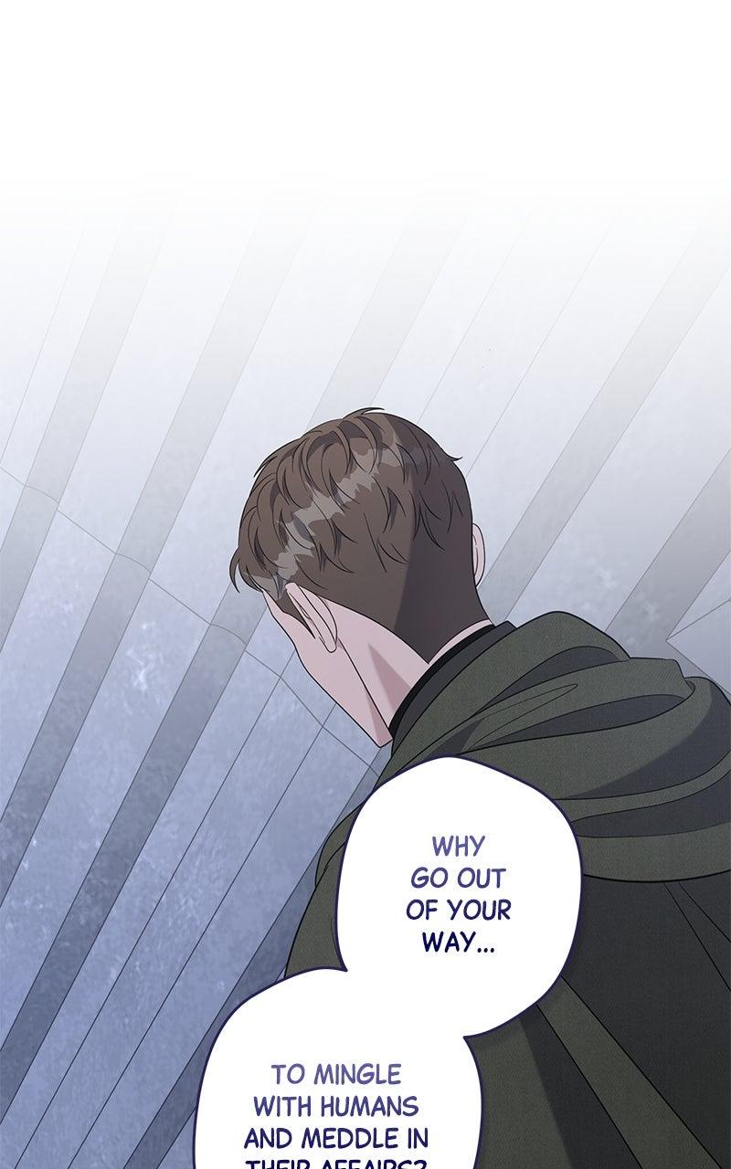 Indulgence Episode 44 13