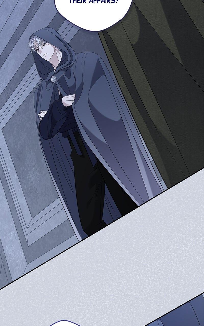 Indulgence Episode 44 14