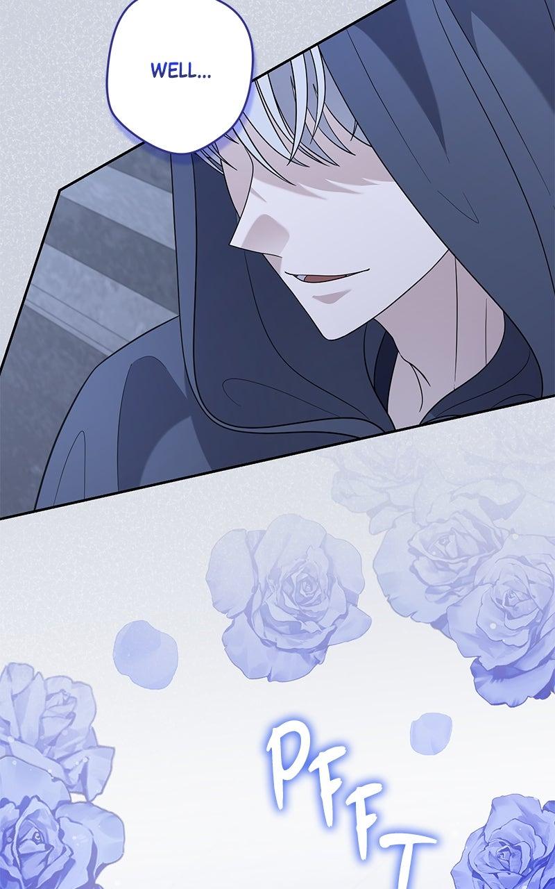 Indulgence Episode 44 15