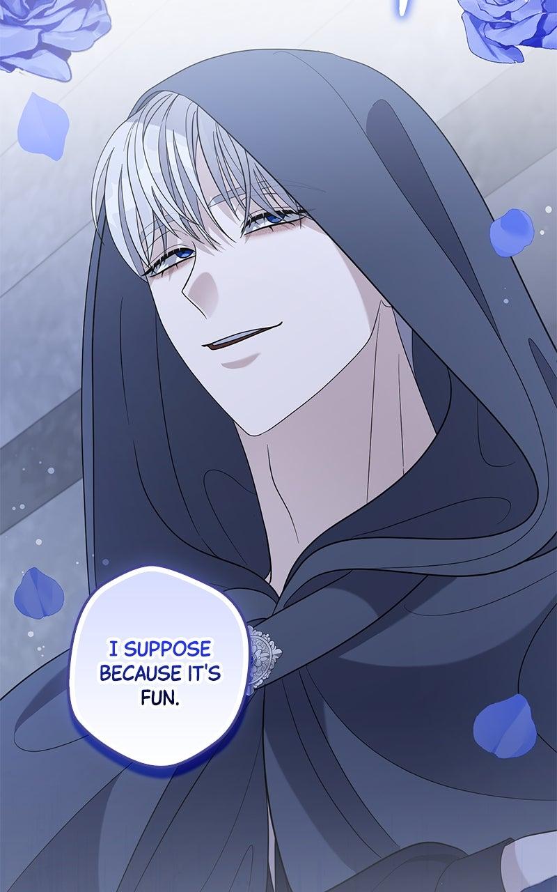 Indulgence Episode 44 16