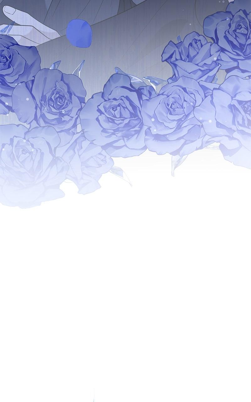 Indulgence Episode 44 17