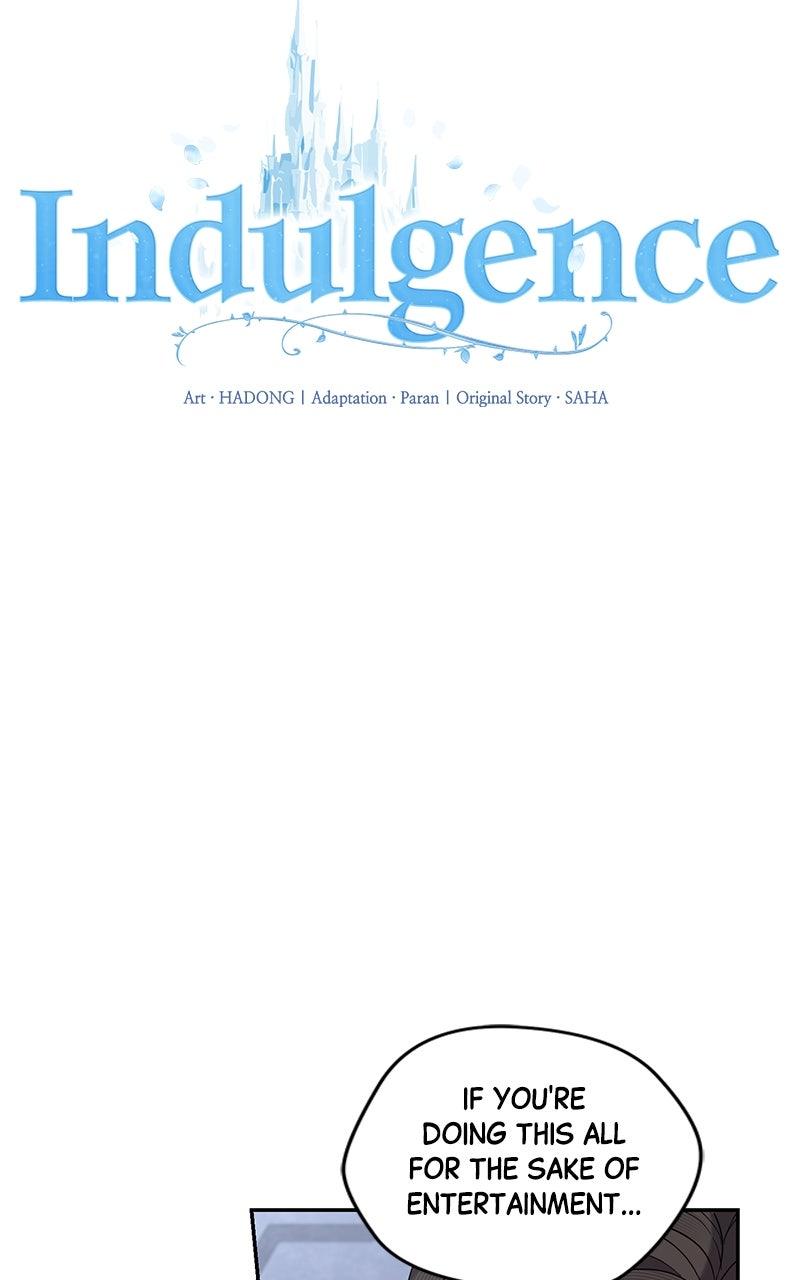 Indulgence Episode 44 18