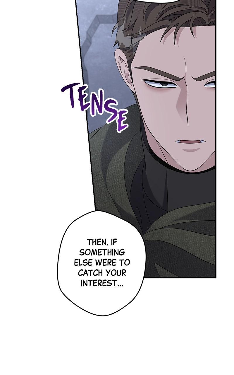 Indulgence Episode 44 19