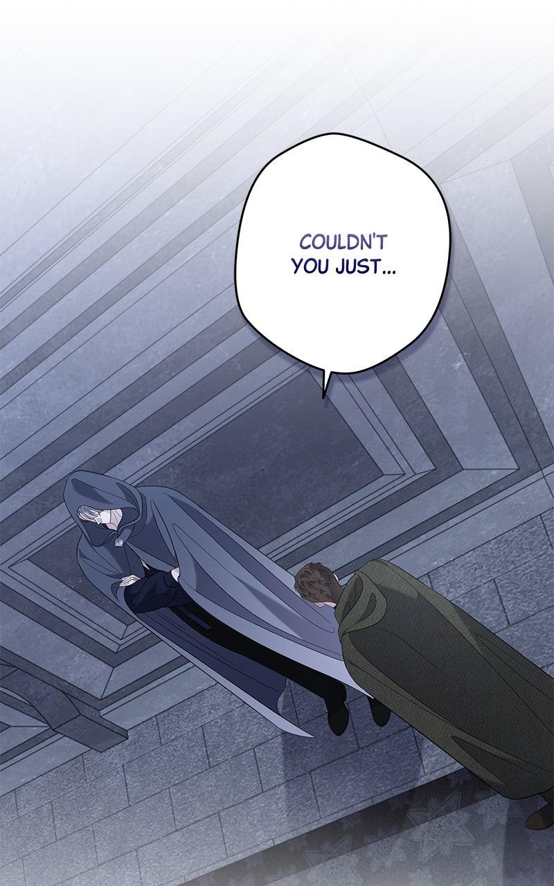 Indulgence Episode 44 20