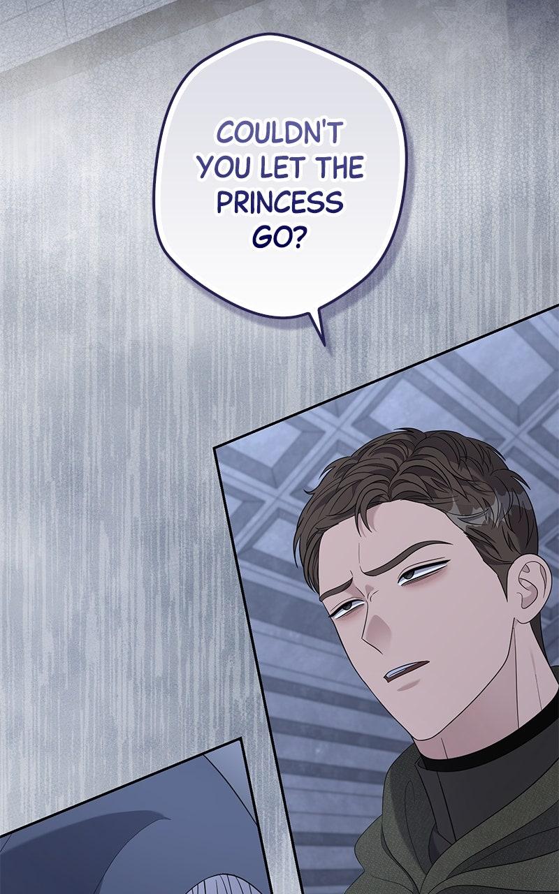 Indulgence Episode 44 21