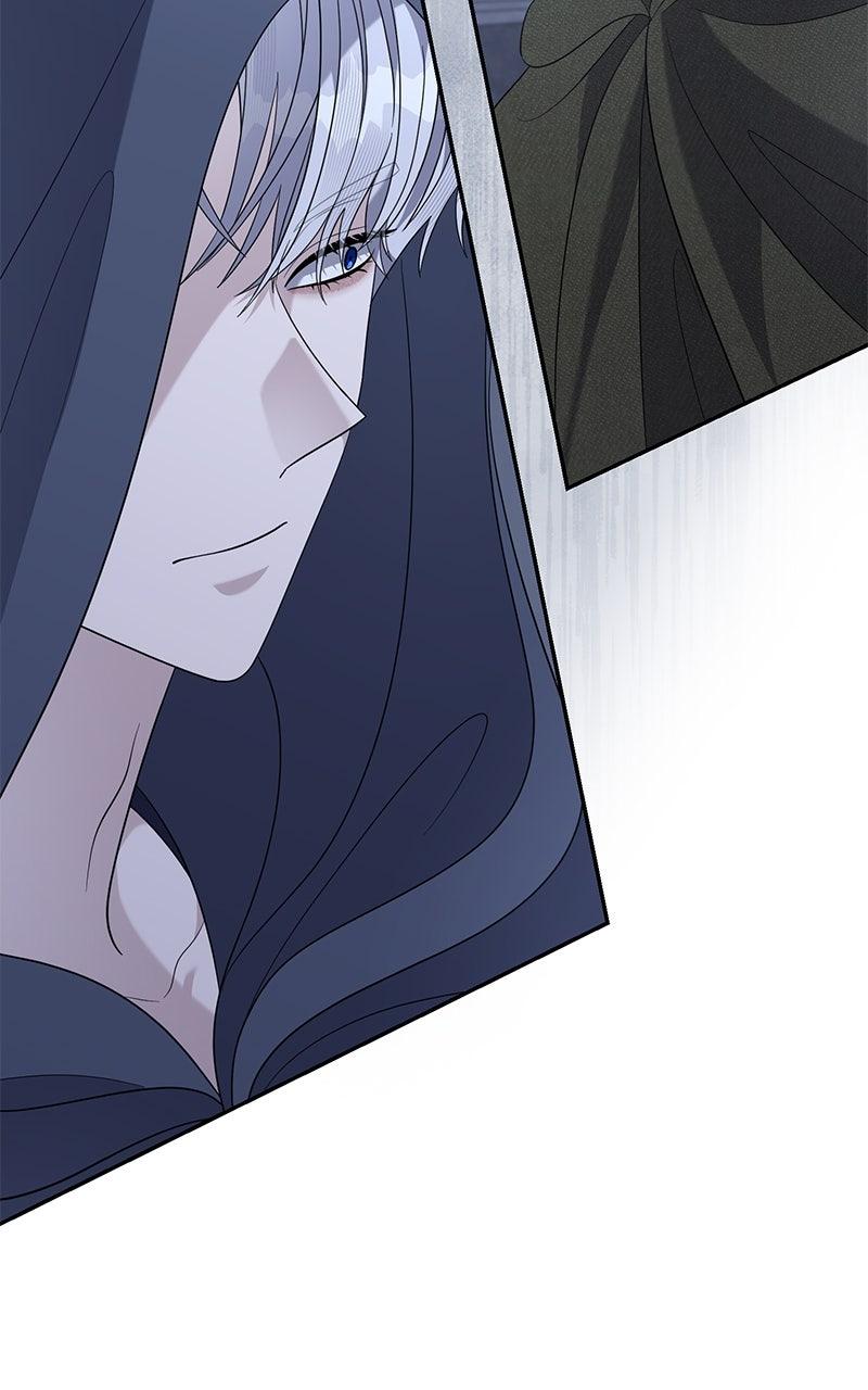 Indulgence Episode 44 22