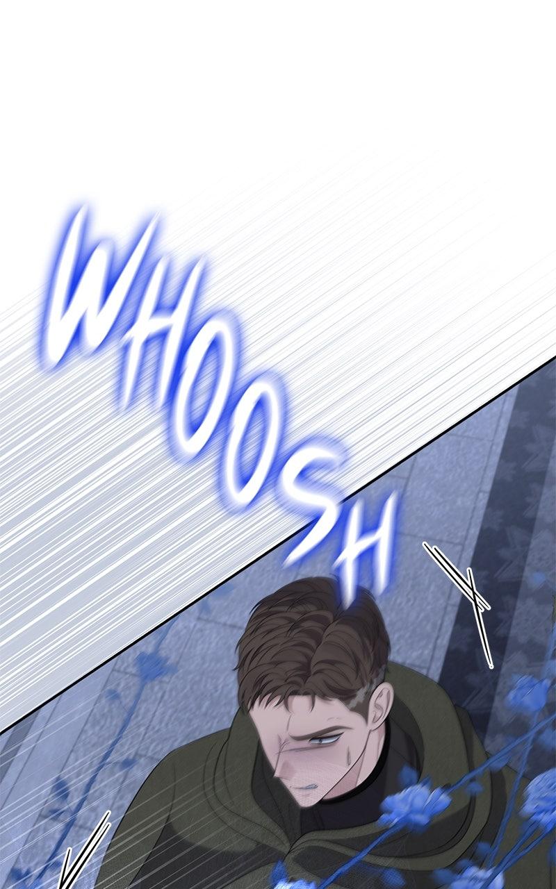 Indulgence Episode 44 23