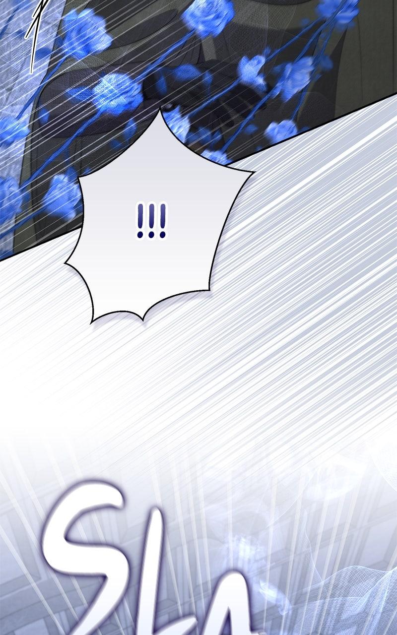 Indulgence Episode 44 24