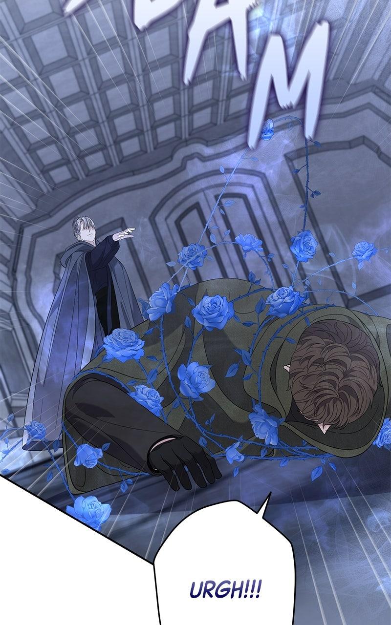 Indulgence Episode 44 25