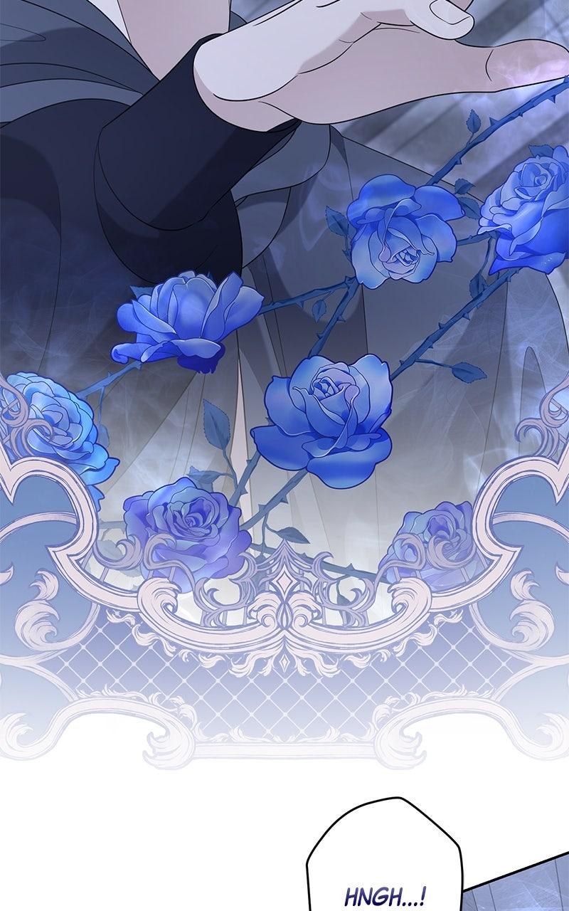 Indulgence Episode 44 28