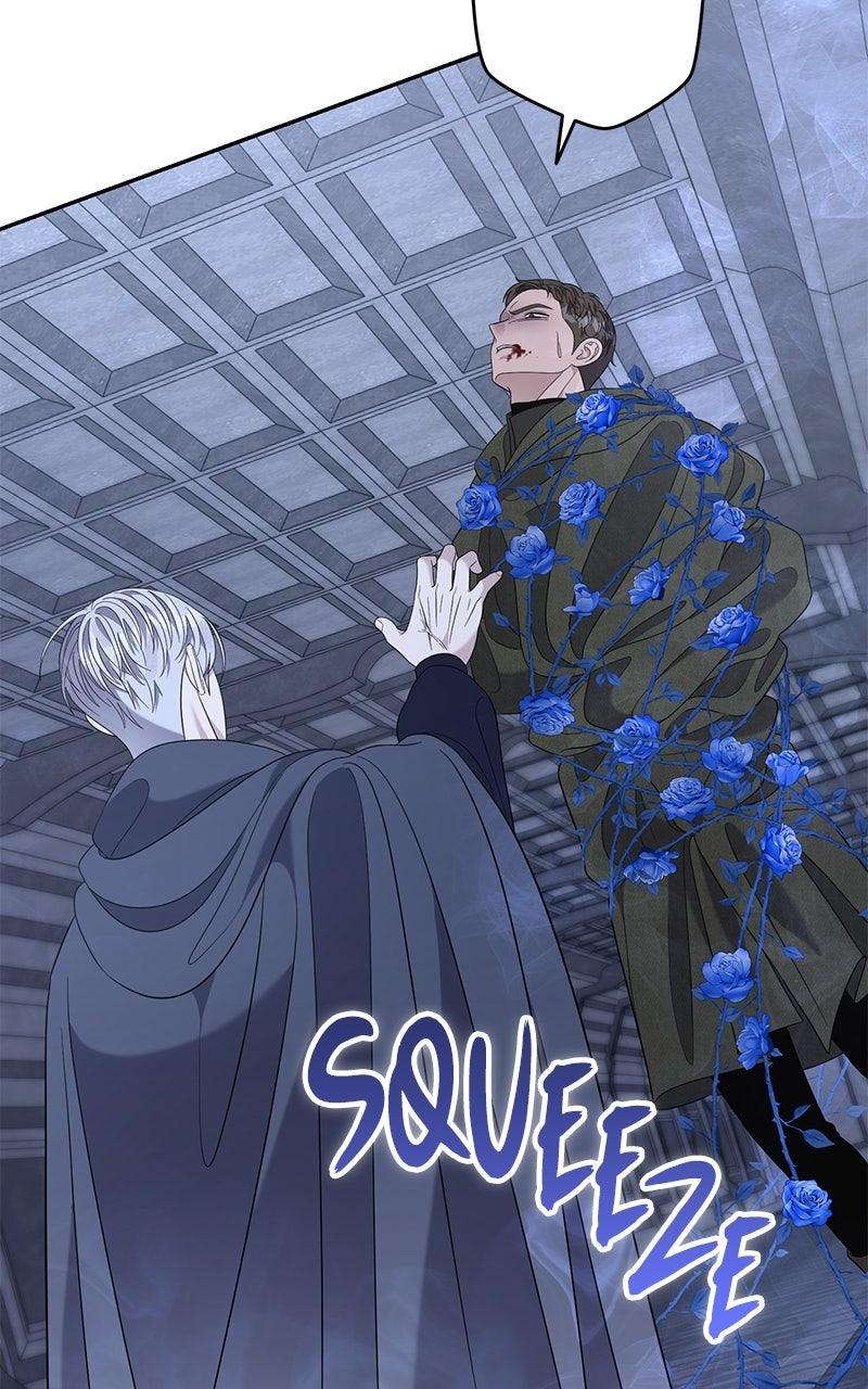 Indulgence Episode 44 29