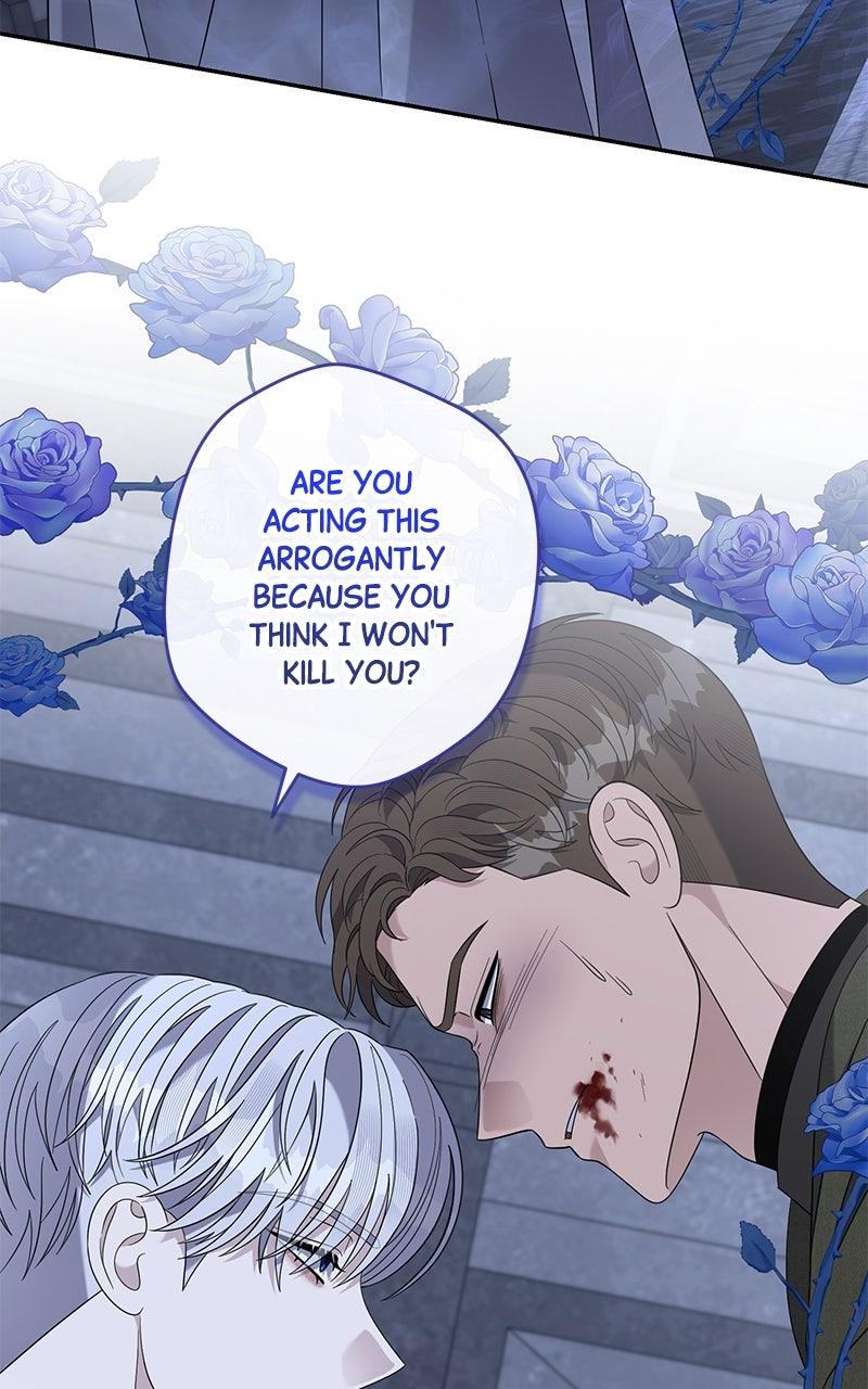 Indulgence Episode 44 30