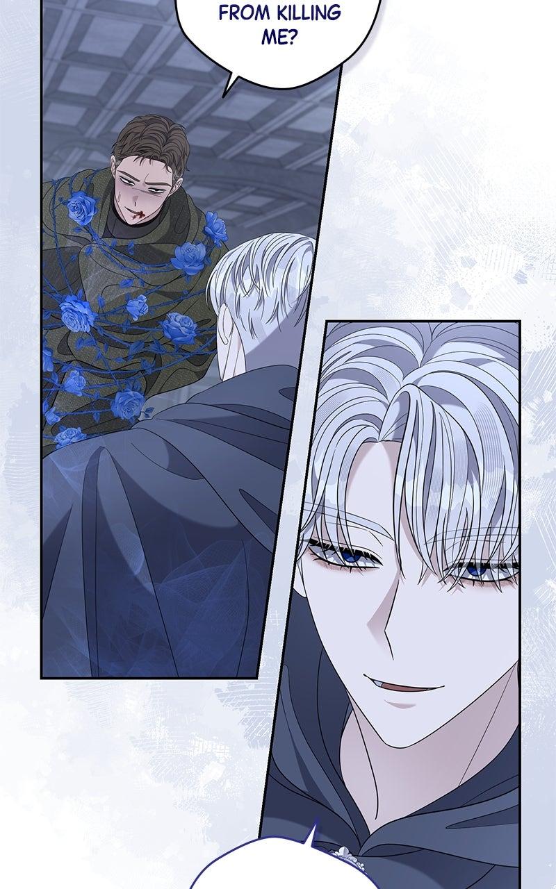 Indulgence Episode 44 33